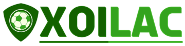 test iq miễn phí